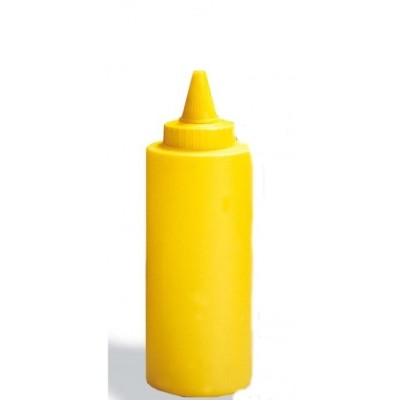 AR802900 CUCHILLO MESA 11cm SIERRA