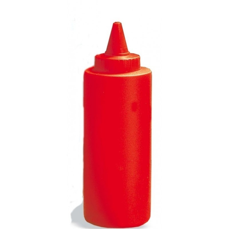 500 CUCHARA CAFE 18/10