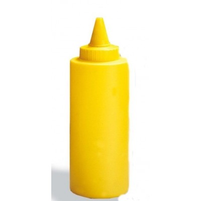 500 CUCHARA MOKA 18/10