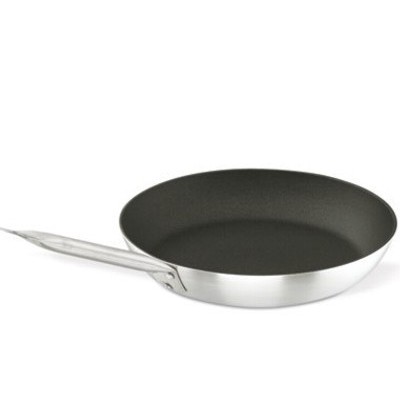 BANDEJA CAL/TAP INOX 18/10 27x17 SUPREM