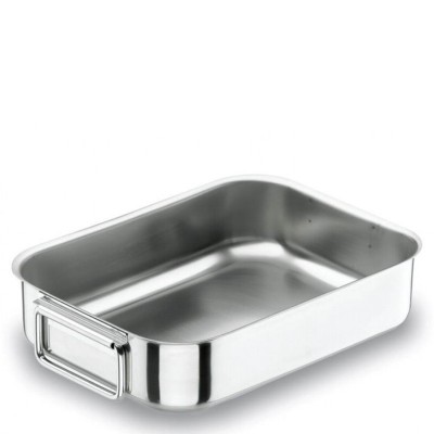 MORTERO POLIET 12CM C/MANGO BCO