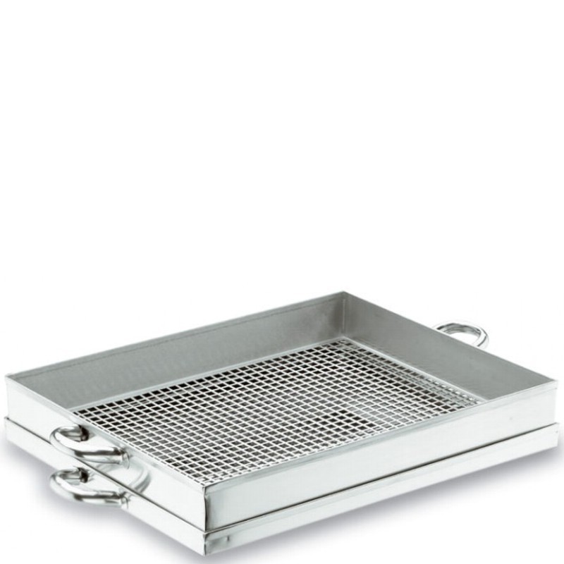 CHAMPANERA INOX 18/10 SUPREM