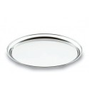 P SERVIR ESPUMADERA INOX. MONOBLOC  62504