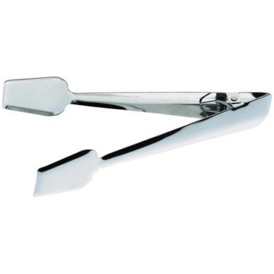 P SERVIR TENEDOR  INOX. MONOBLOC 62505