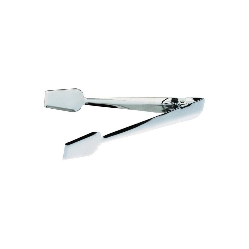 P SERVIR TENEDOR  INOX. MONOBLOC 62505
