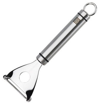 P SERVIR ESPATULA  INOX. MONOBLOC 62506