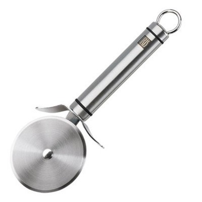 CAZO 16 CM RECTO  CHEF INOX 1,5L