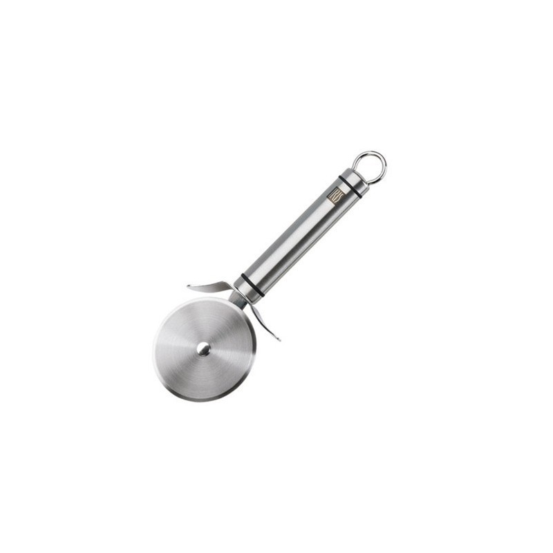 CAZO 16 CM RECTO  CHEF INOX 1,5L