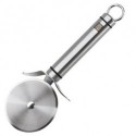 CAZO 16 CM RECTO  CHEF INOX 1,5L