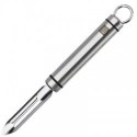 CAZO 18 CM RECTO  CHEF INOX 2L