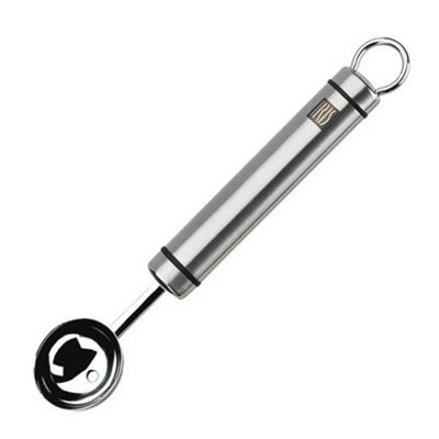 ESCURRIDERA CONICA 28 C/B 50829 CHEF INOX