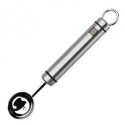 ESCURRIDERA CONICA 28 C/B 50829 CHEF INOX