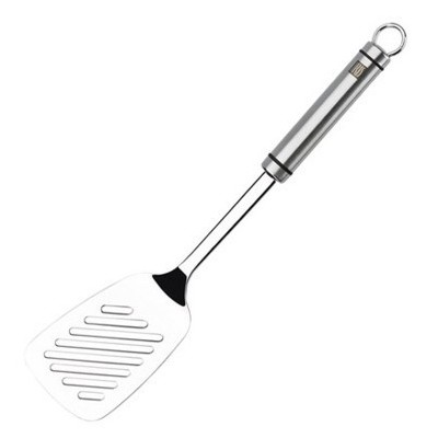 ESCURRIDERA CONICA 32 C/B 50833 CHEF INOX