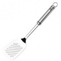 ESCURRIDERA CONICA 32 C/B 50833 CHEF INOX