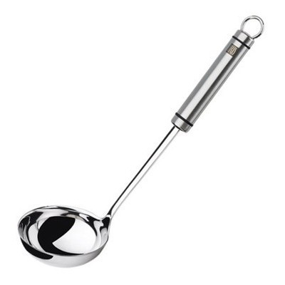 ESCURRIDERA CONICA 36 C/B 50837 CHEF INOX