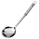 ESCURRIDERA CONICA 40 C/B 50841CHEF INOX