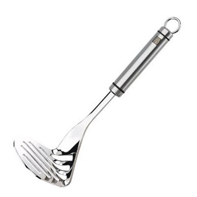 HERVIDOR PESCADO 60x19x11 50460 CHEF INOX