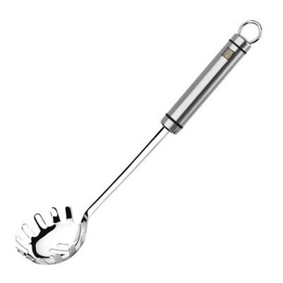 ESCURRIDERA CONICA 45 C/B 50846CHEF INOX