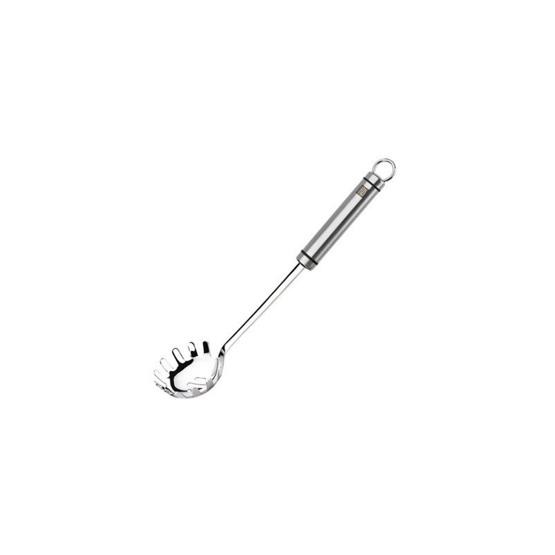 ESCURRIDERA CONICA 45 C/B 50846CHEF INOX