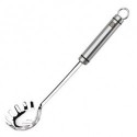 ESCURRIDERA CONICA 45 C/B 50846CHEF INOX