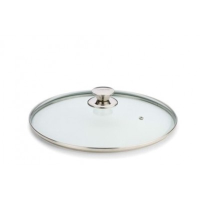 CACILLO MONOBLOC 16 CM 60316 CHEF INOX