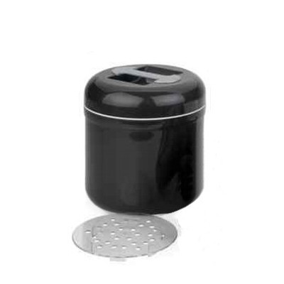 ESPUMADERA MONOB 16 CM CHEF INOX