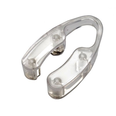 ESPATULA MONOB.10 CM 61411PERF.CHEF INOX