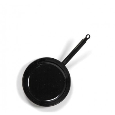 COLADOR CHINO 12 CM 60313 CHEF INOX