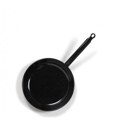 COLADOR CHINO 24 CM 60324 CHEF INOX