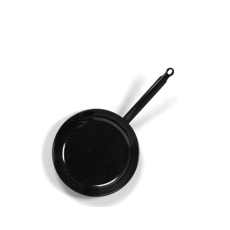 BARRA COLGAR 40 CM 60740 CHEF INOX