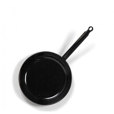 BARRA COLGAR 60 CM 60760 CHEF INOX