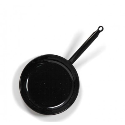 BARRA COLGAR 100 CM 60710 CHEF INOX