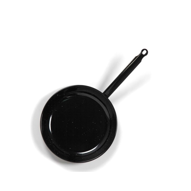 BARRA COLGAR 100 CM 60710 CHEF INOX