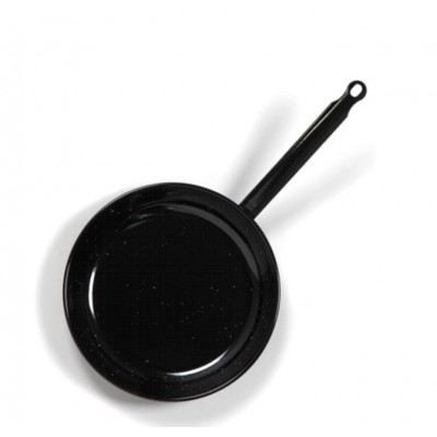 BATIDOR EXTRA 25 CM CHEF INOX