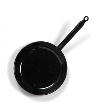 BATIDOR EXTRA 30 CM CHEF INOX