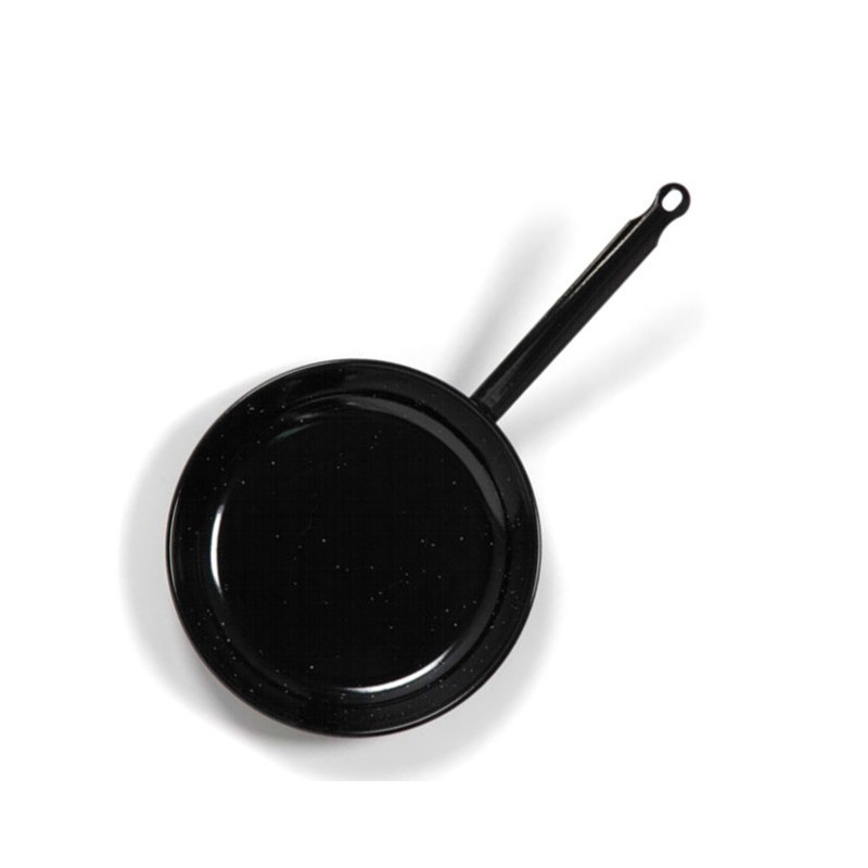 BATIDOR EXTRA 30 CM CHEF INOX