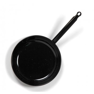 BATIDOR EXTRA 35 CM CHEF INOX