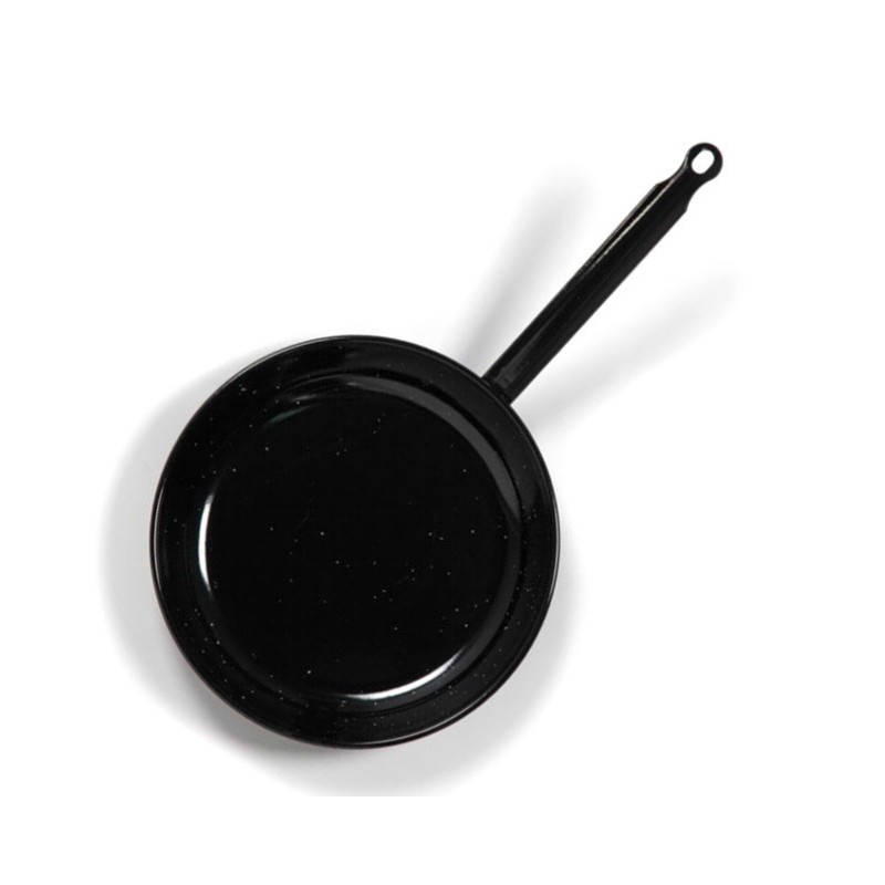 BATIDOR EXTRA 40 CM CHEF INOX