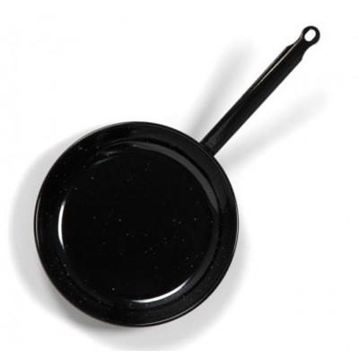 BATIDOR EXTRA 45 CM CHEF INOX