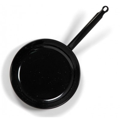 BATIDOR EXTRA 50 CM CHEF INOX