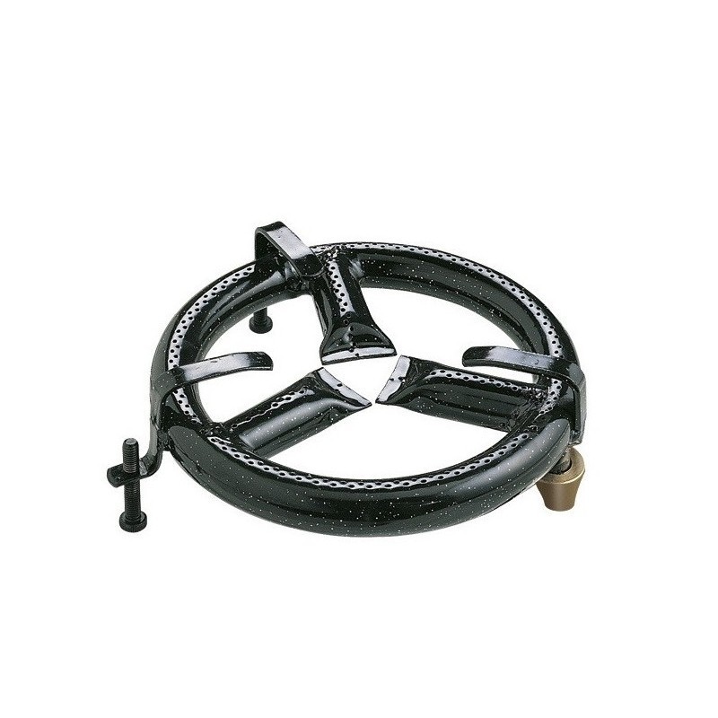 TETERA 0,35L 62035 CHEF INOX LACOR