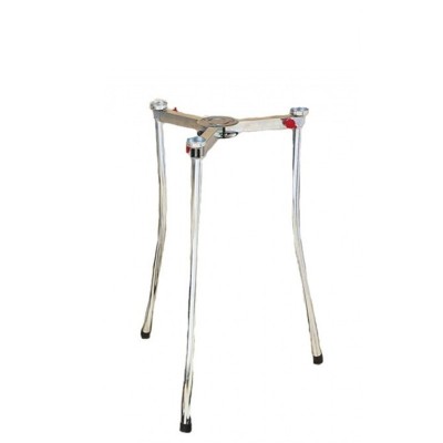 TETERA 0,60L 62060 CHEF INOX LACOR