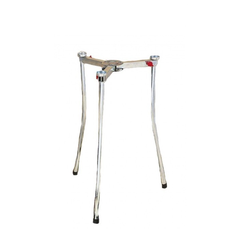 TETERA 0,60L 62060 CHEF INOX LACOR