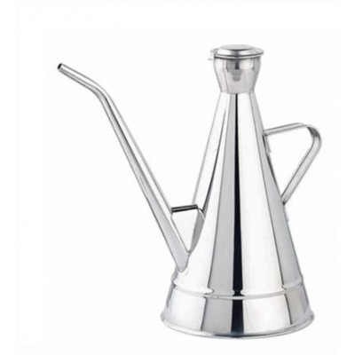 LECHERA 1,00L CHEF INOX