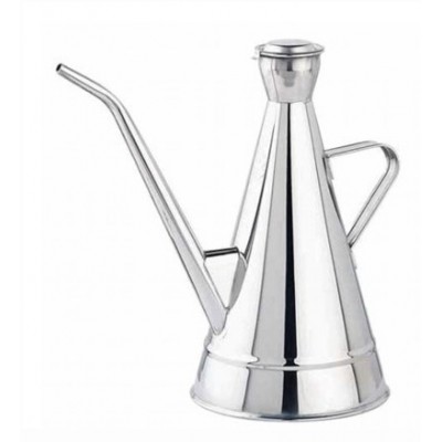 LECHERA 1,50L CHEF INOX