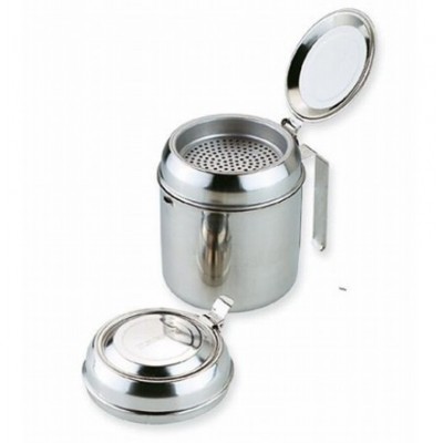 CHAMPANERO 36CM CHEF INOX
