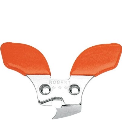 PINZA HIELO 62306 LACOR CHEF INOX