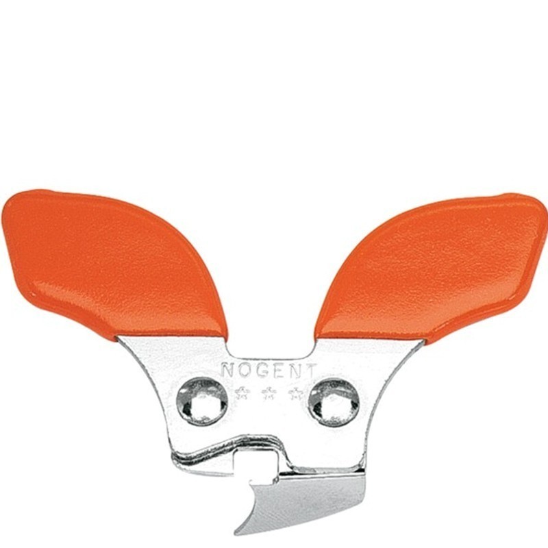 PINZA HIELO 62306 LACOR CHEF INOX