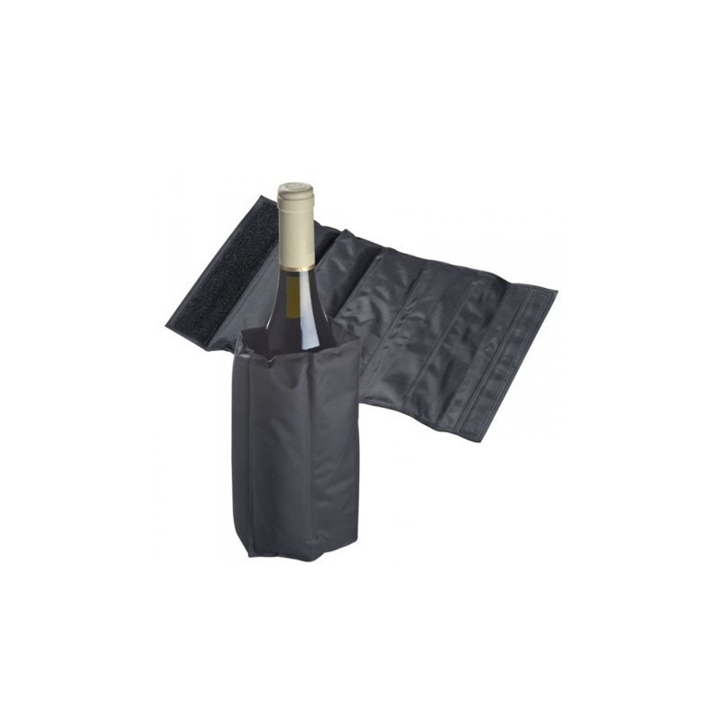 PINZA SERVICIO MESA 62307 CHEF INOX