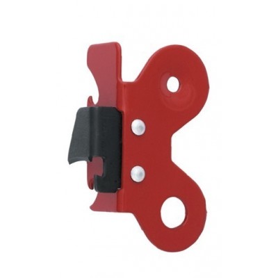 CACEROLA 30 CM C/T 20030 CHEF ALUM 8L